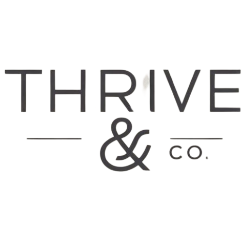 Thrive & Co.