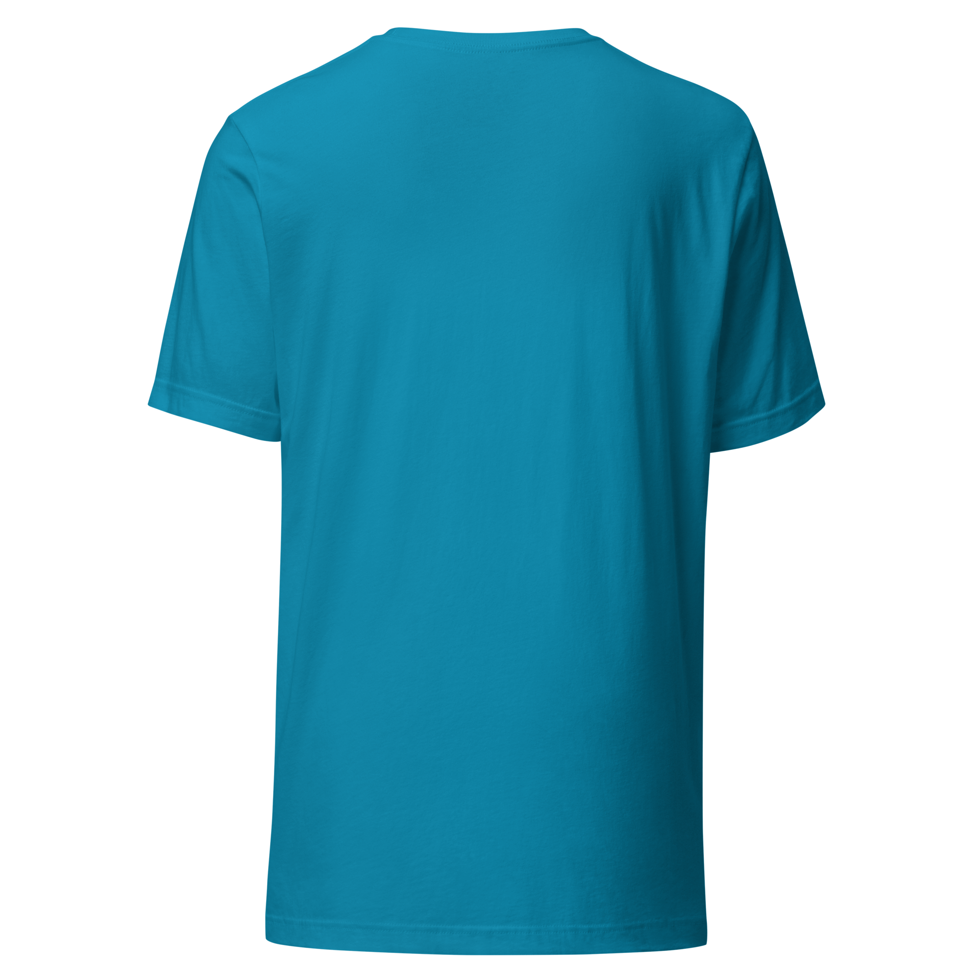 Classic Soft T-Shirt - Lightweight, Breathable & Perfect Fit | Minimalist Cotton Tee - Ultra-Soft & Pre-Shrunk for Comfort | Everyday Unisex T-Shirt - Flattering Fit & Durable Fabric