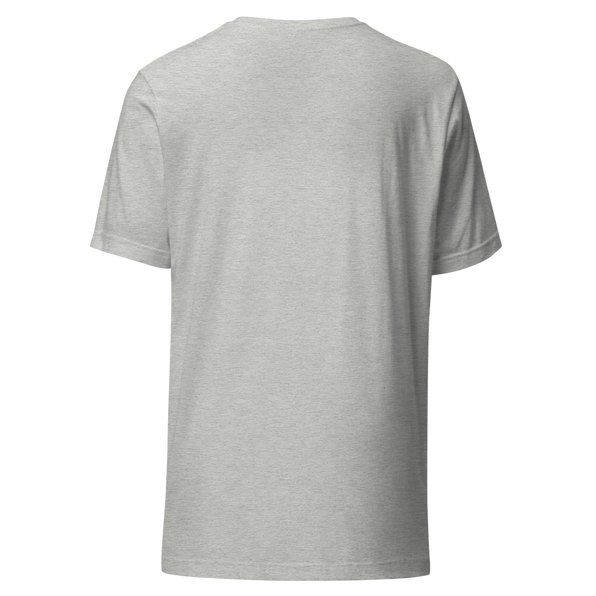 Classic Soft T-Shirt - Lightweight, Breathable & Perfect Fit | Minimalist Cotton Tee - Ultra-Soft & Pre-Shrunk for Comfort | Everyday Unisex T-Shirt - Flattering Fit & Durable Fabric