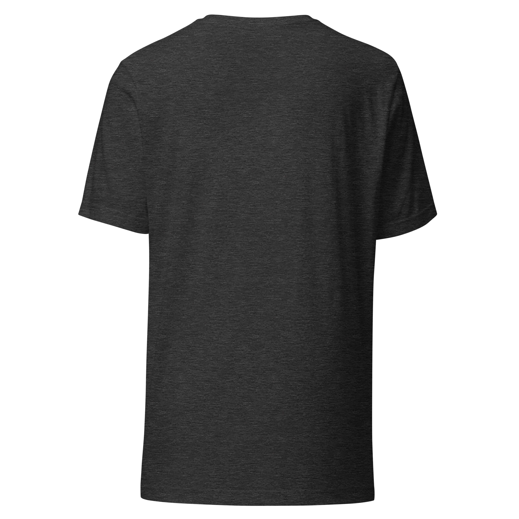 Classic Soft T-Shirt - Lightweight, Breathable & Perfect Fit | Minimalist Cotton Tee - Ultra-Soft & Pre-Shrunk for Comfort | Everyday Unisex T-Shirt - Flattering Fit & Durable Fabric